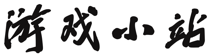 汉中股票配资